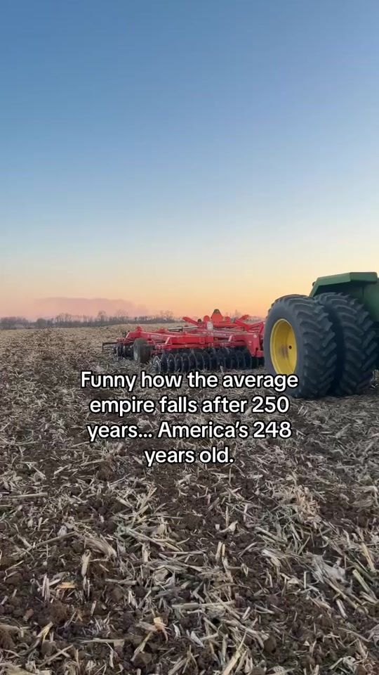 TikTok video thumbnail by bigjcattleco01
