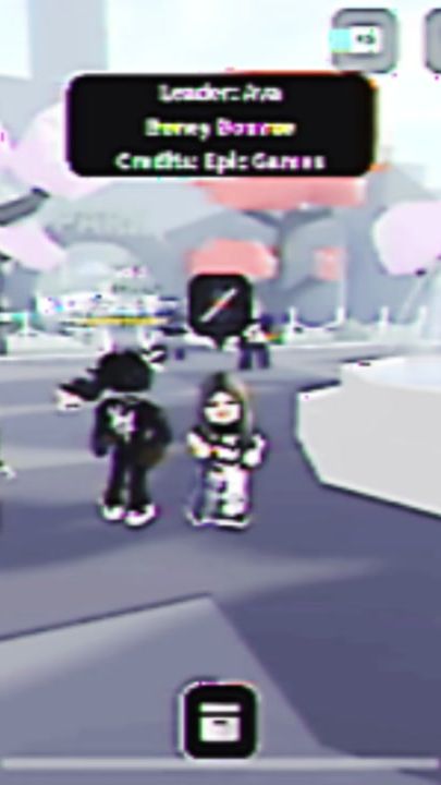 TikTok video thumbnail by queenr3312