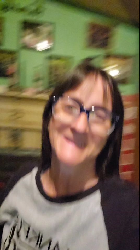 TikTok video thumbnail by deannarountree