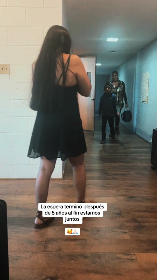 TikTok video thumbnail by judithreyes277