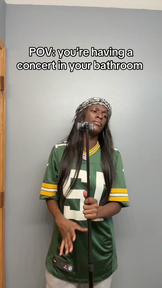 TikTok video thumbnail by jaydanotpinkettsmith
