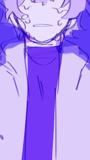 TikTok video thumbnail by leos_tig_