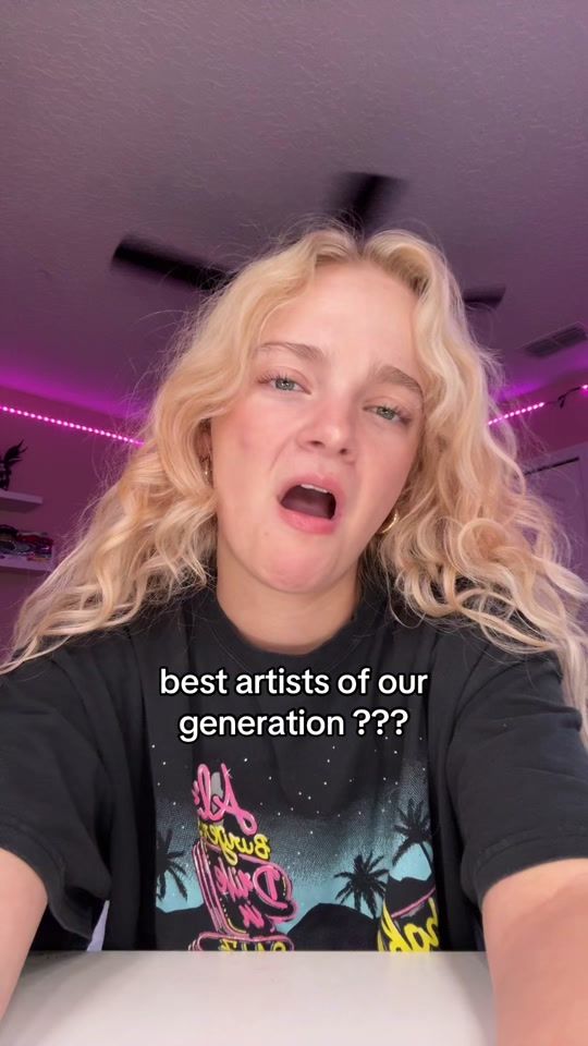 TikTok video thumbnail by madiisblonde