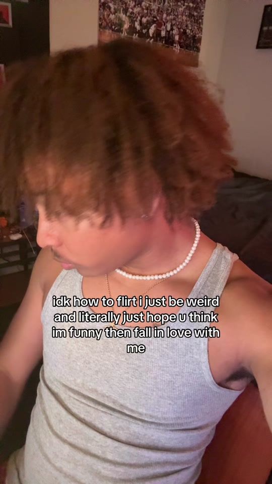 TikTok video thumbnail by camfant