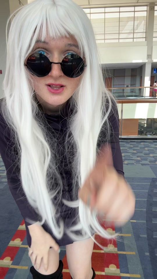 TikTok video thumbnail by ghostpop_