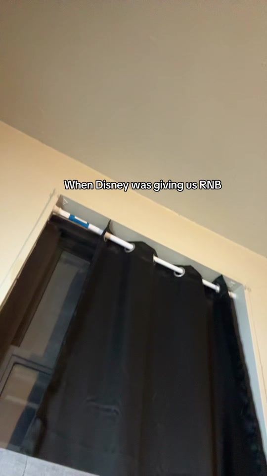 TikTok video thumbnail by tyboogieeeeee