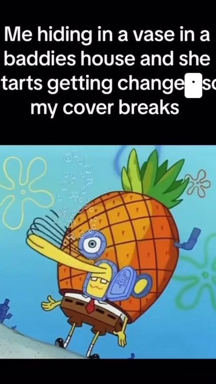 TikTok video thumbnail by negpurpy