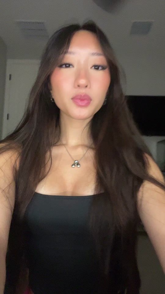 TikTok video thumbnail by aadriennec