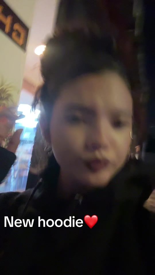 TikTok video thumbnail by boogiewithsasha