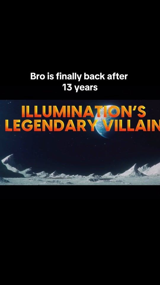 TikTok video thumbnail by dis.mbtw