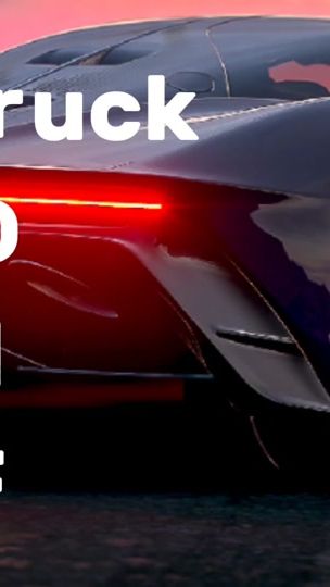 TikTok video thumbnail by cozy0612