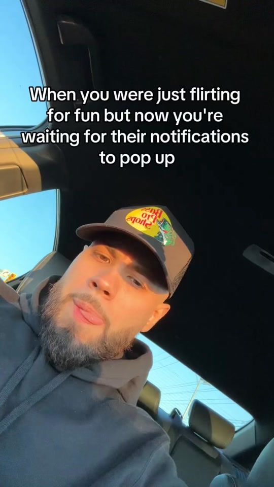 TikTok video thumbnail by mark_f17