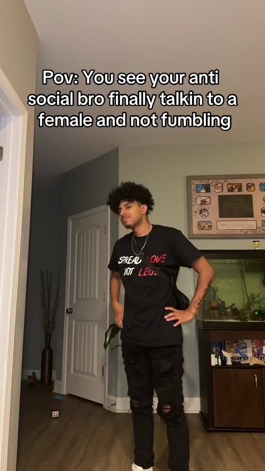 TikTok video thumbnail by lightskincurryy