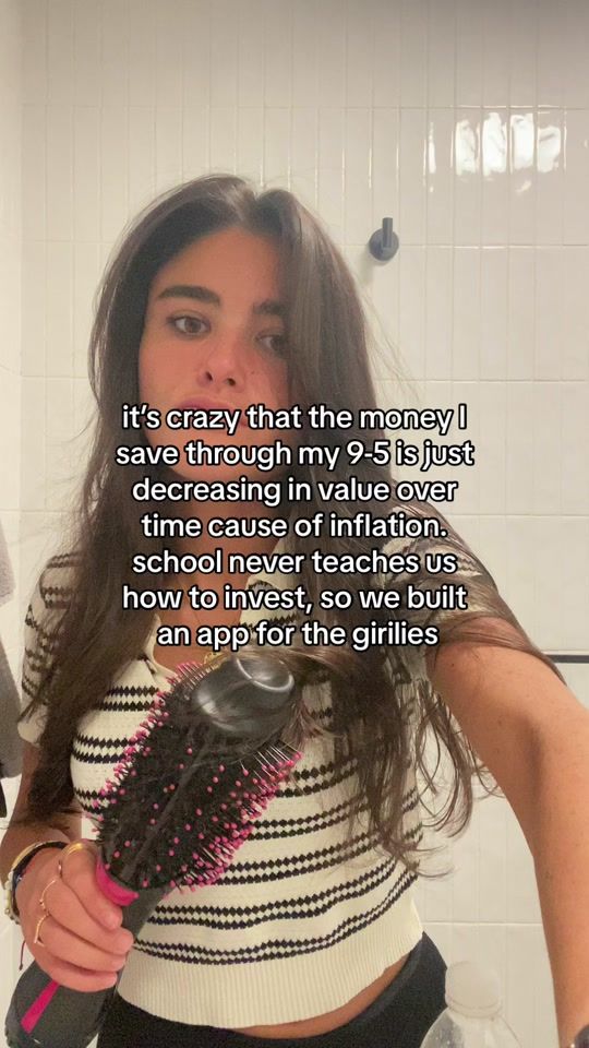 TikTok video thumbnail by anamandeve