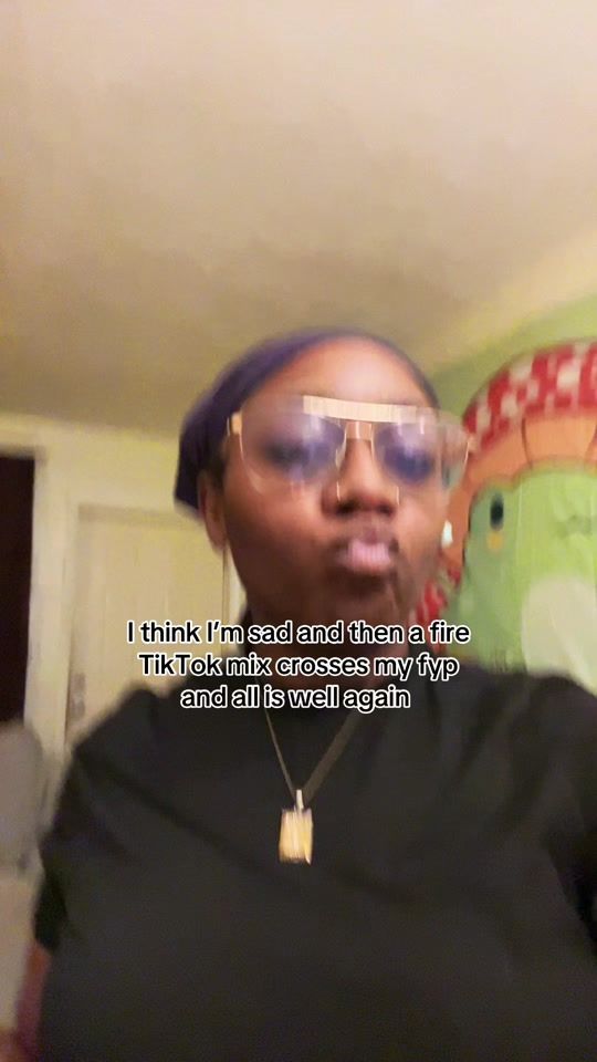 TikTok video thumbnail by letoxicainc