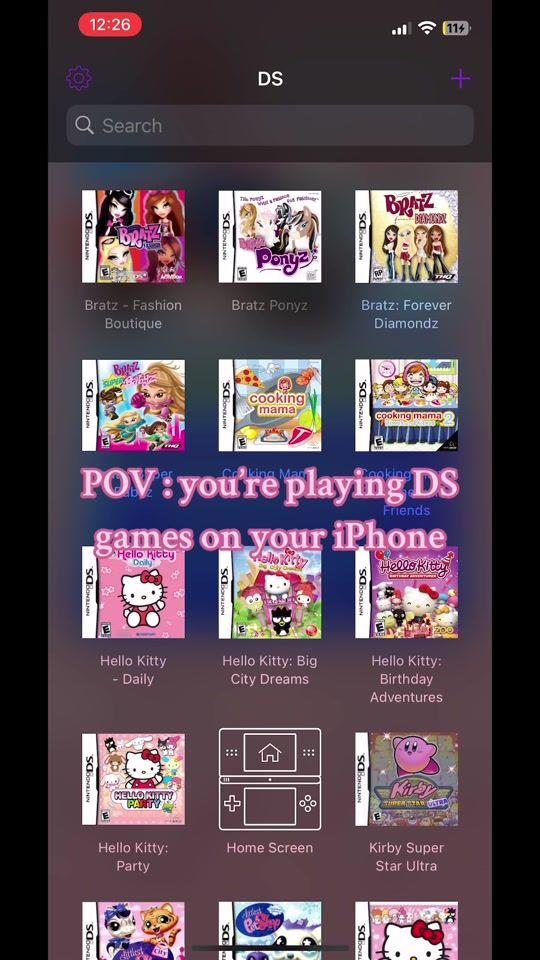 TikTok video thumbnail by diamond_arely