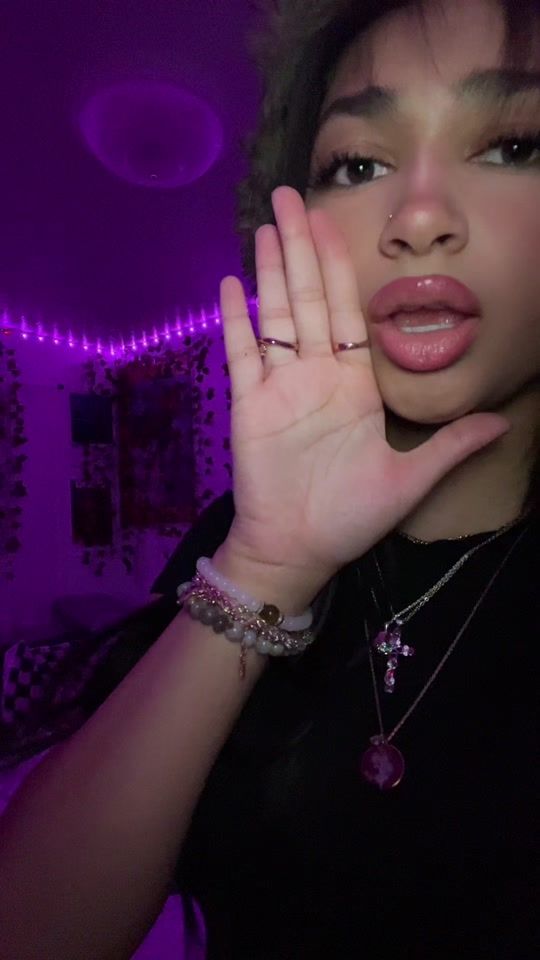 TikTok video thumbnail by janicia370