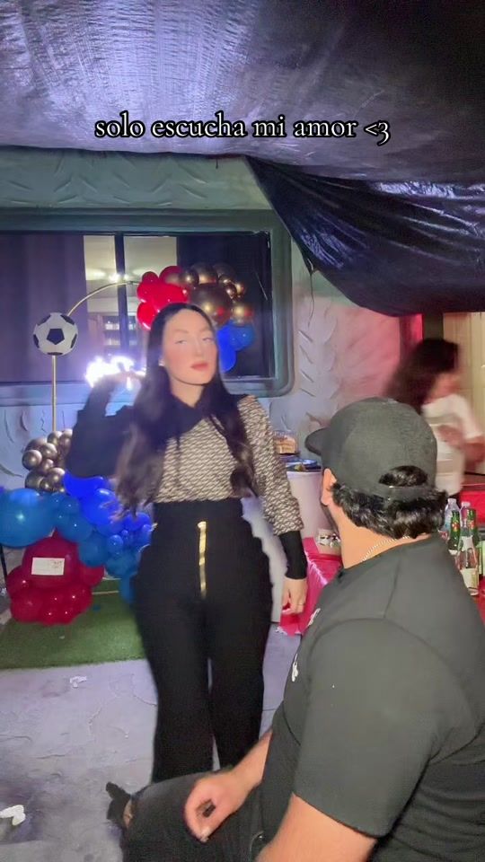 TikTok video thumbnail by by.romerom_
