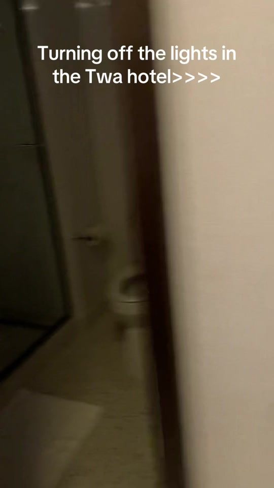TikTok video thumbnail by picsbypachter