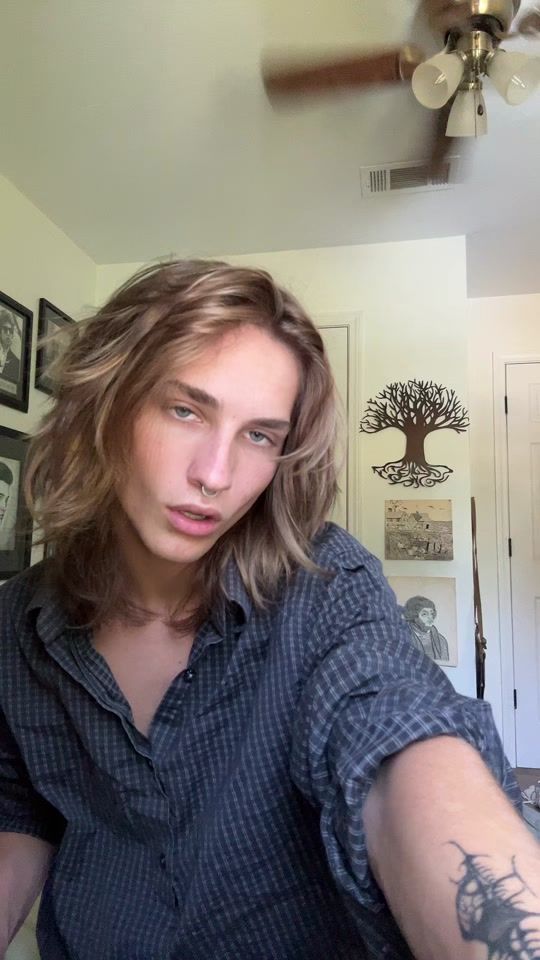 TikTok video thumbnail by ftillman17