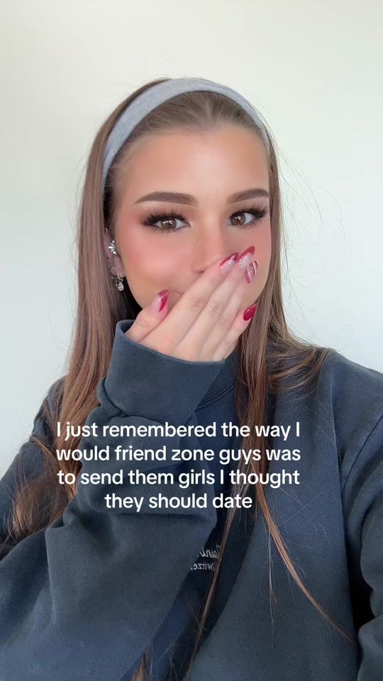 TikTok video thumbnail by notbrookemonk