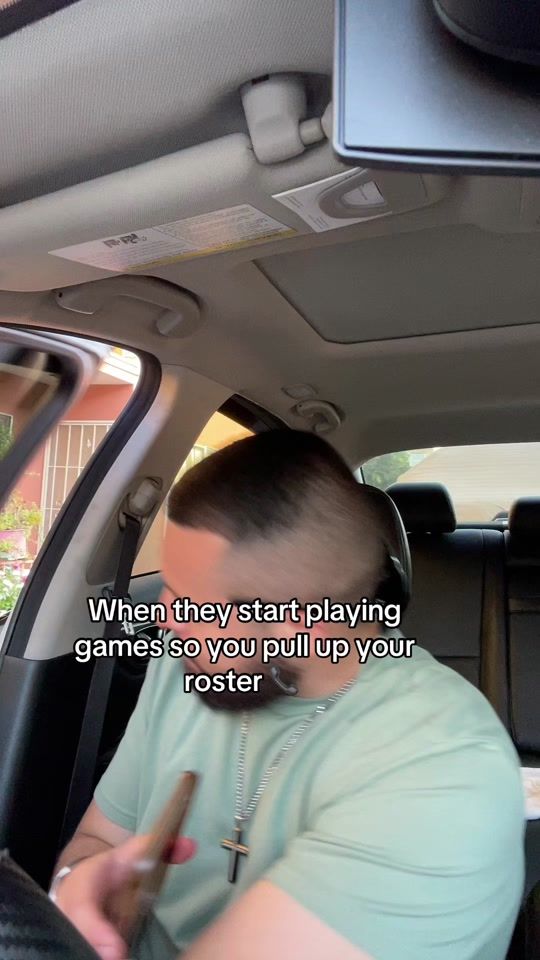 TikTok video thumbnail by luis_aguirre_