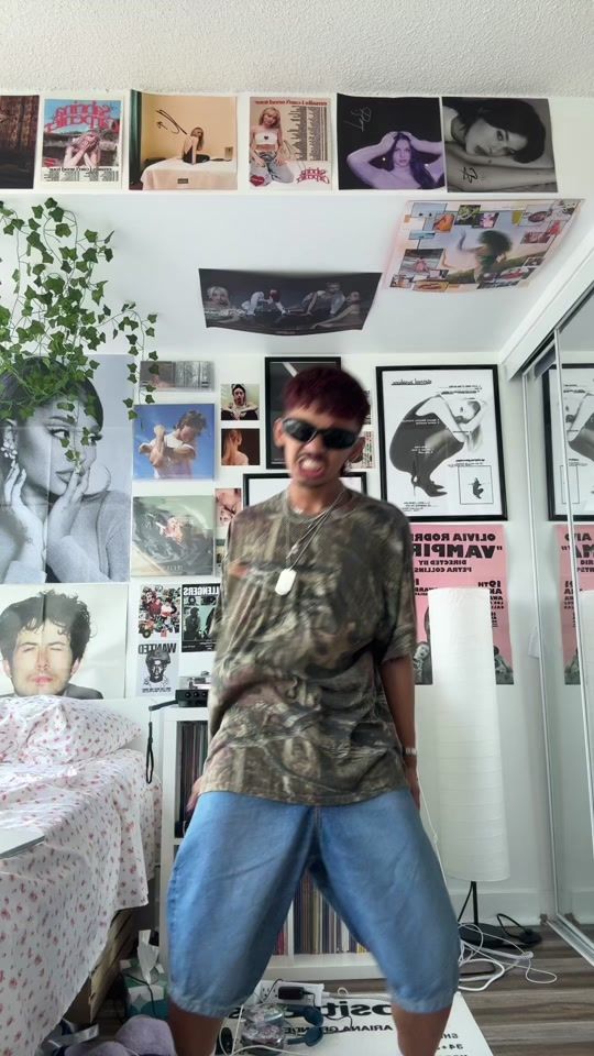 TikTok video thumbnail by sammytalukder