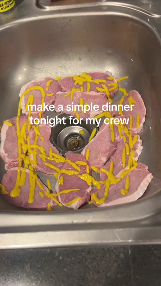 TikTok video thumbnail by mzstormy09