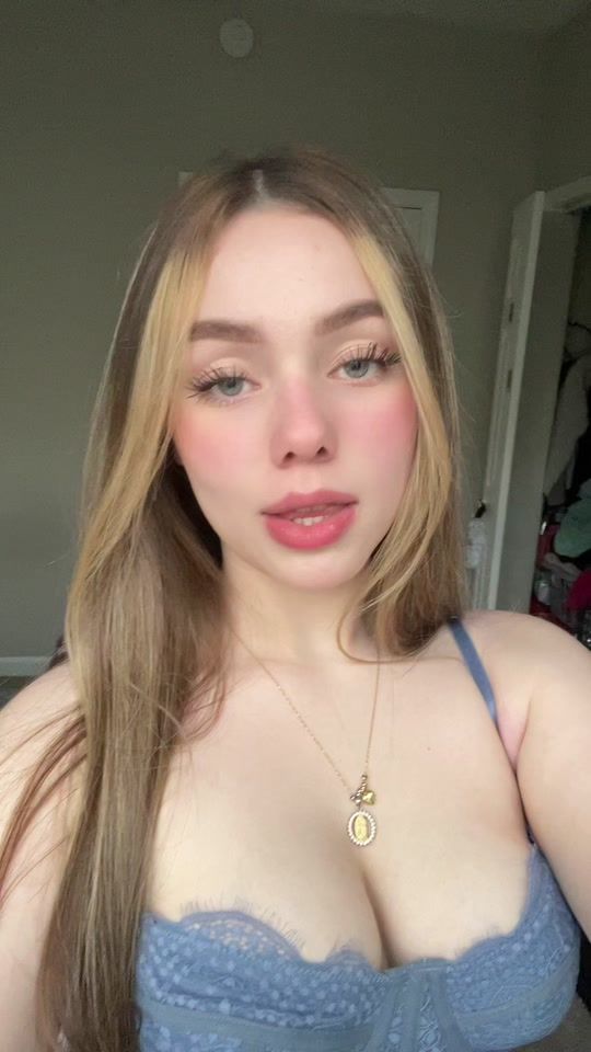 TikTok video thumbnail by mavicloseup