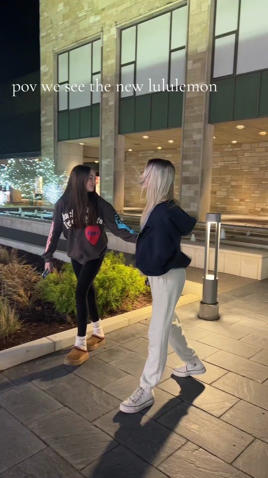 TikTok video thumbnail by ayo.itshailey