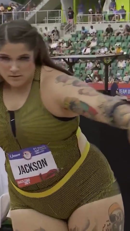 TikTok video thumbnail by throwsuniversity
