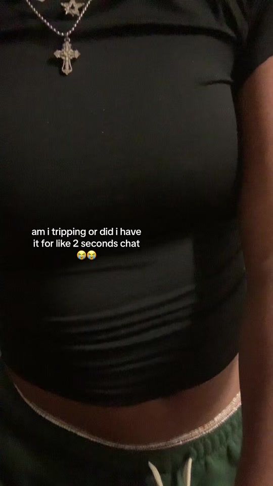 TikTok video thumbnail by huhuhellnah