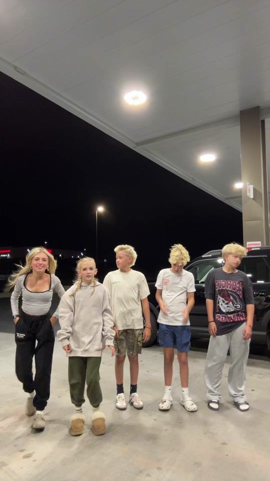 TikTok video thumbnail by jaylee.sanders_