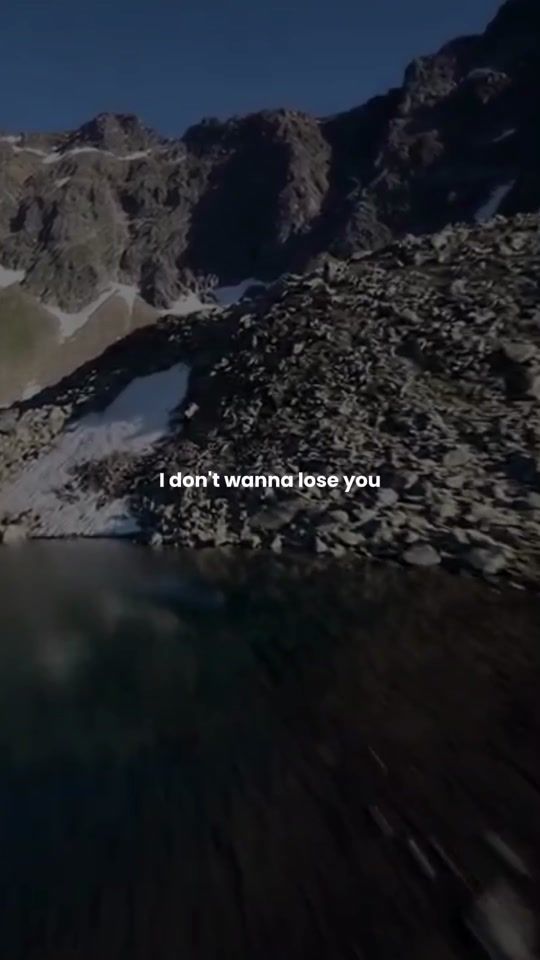 TikTok video thumbnail by lyricastone
