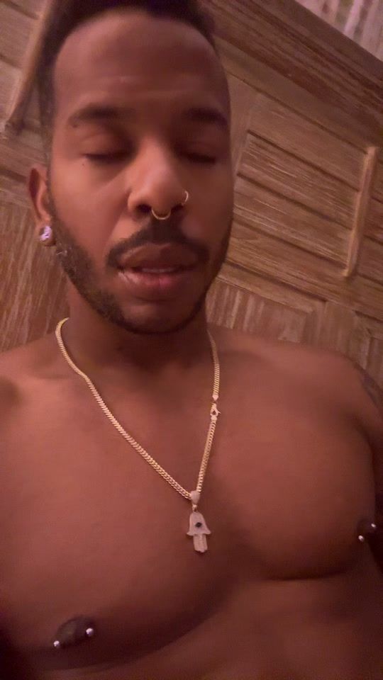 TikTok video thumbnail by copello30