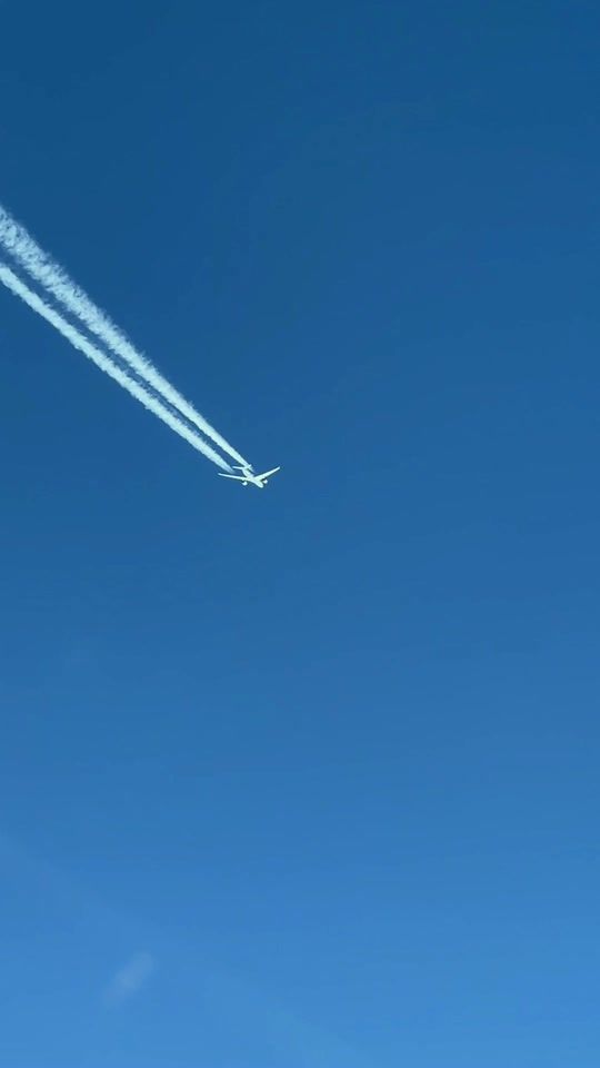 TikTok video thumbnail by rlm_pilot