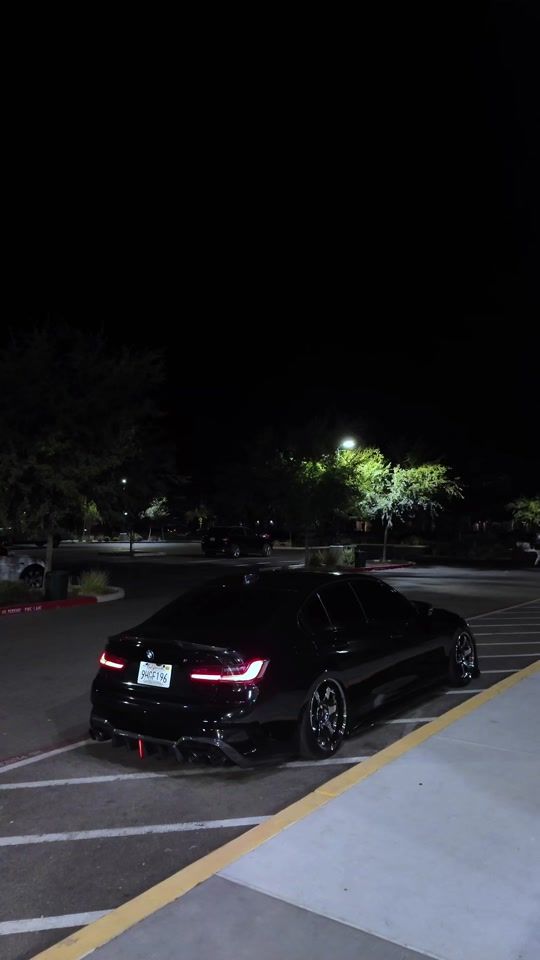 TikTok video thumbnail by r.ajiv