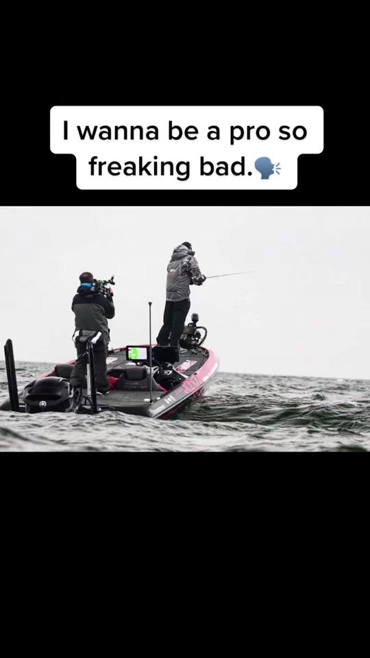 TikTok video thumbnail by will_debaun7
