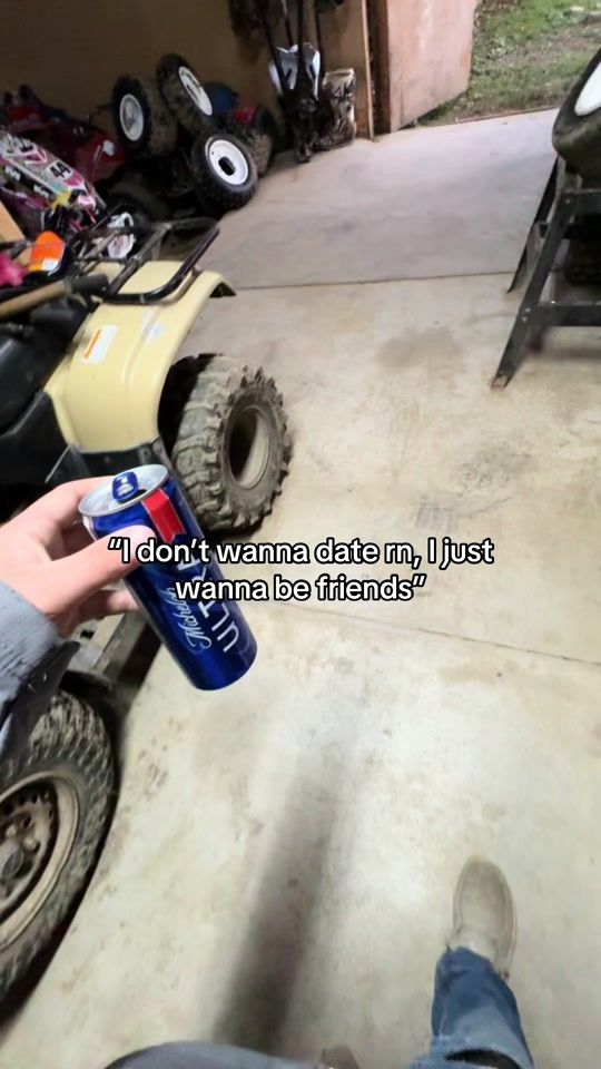 TikTok video thumbnail by _stock.450