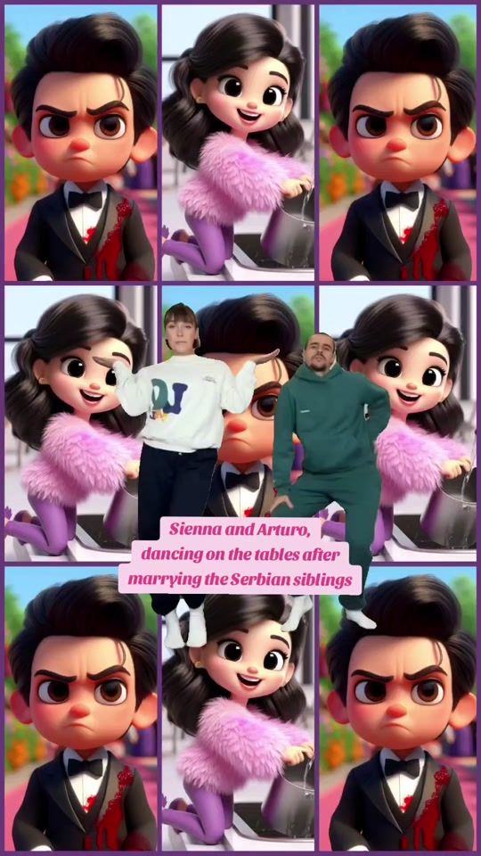 TikTok video thumbnail by sparkly.fangirl
