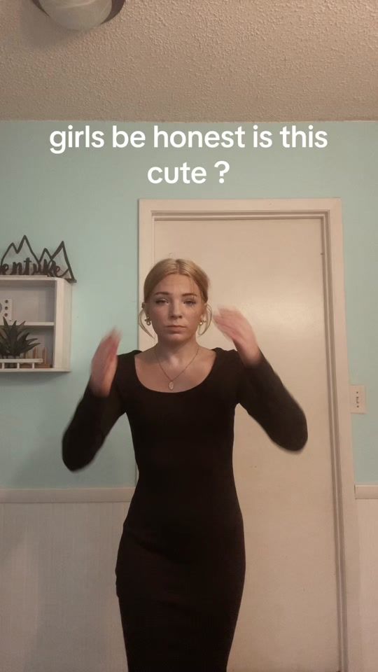 TikTok video thumbnail by learawho