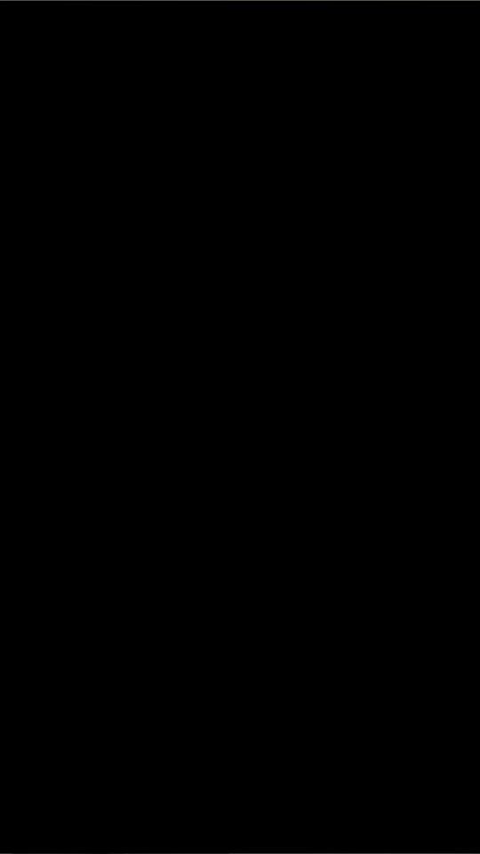 TikTok video thumbnail by bbamount