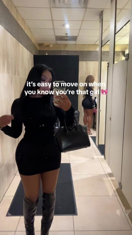 TikTok video thumbnail by morgzalicia_