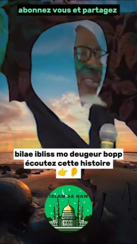 TikTok video thumbnail by islam.sa.kaw