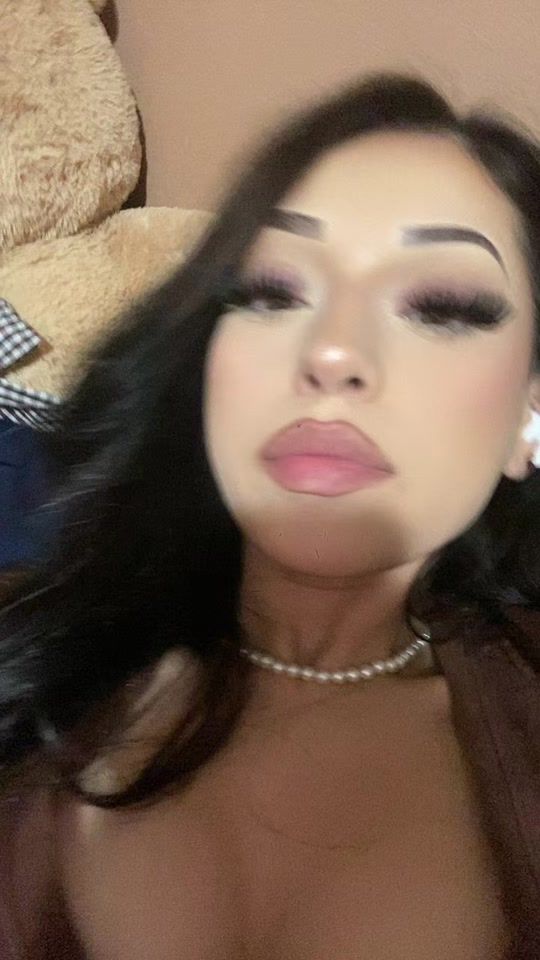 TikTok video thumbnail by hehatesyera