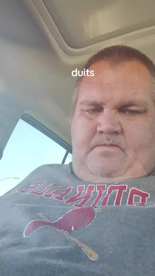 TikTok video thumbnail by chevyguy323