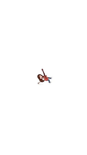 TikTok video thumbnail by yoimiyabsession