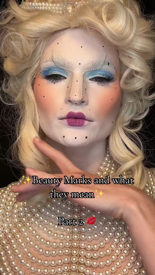TikTok video thumbnail by svalabb