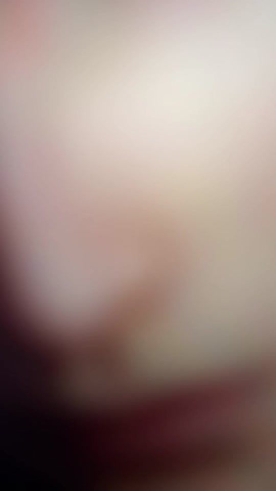 TikTok video thumbnail by blueflame92820