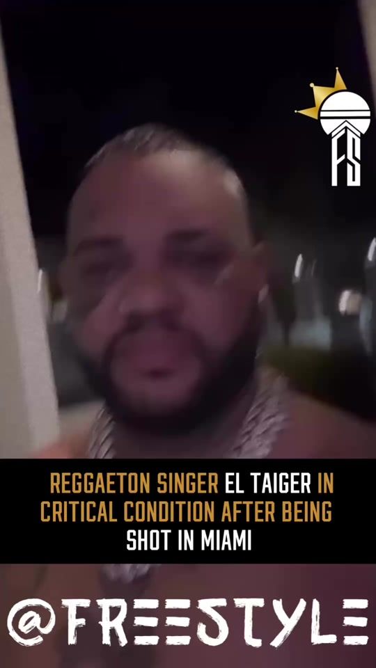 TikTok video thumbnail by freestylemediaofficial